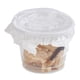 thumbnail image 5 of Kit de recarga para mariposas Nature Gift Store con 32 orugas, 5 of 8