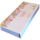 thumbnail image 4 of Kit de Suero Stayve de Colágeno 10×8 ml Hidratante – Cuidado Coreano de la Piel, 4 of 9