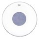 thumbnail image 2 of Parche Remo Encore Controlled Sound Arenado de 14 en-0114-ct, 2 of 3