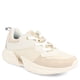 thumbnail image 1 of ZAPATILLA MUJER BATA 3D OXYGEN BEIGE, 1 of 7