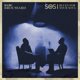 thumbnail image 1 of CD UNIVERSAL MUSIC GROUP S.O.S. 4 Blues For Your Soul, 1 of 1