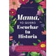 thumbnail image 1 of Libro Mamá Quiero Escuchar Tu Historia - Jeffrey Mason, 1 of 2