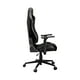thumbnail image 3 of Silla Gamer Cougar Explorer Royal Brazos 3D Ajustable, 3 of 3