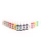 thumbnail image 2 of Set de 16 Colores de Pigmento Líquido ArtResin ResinTint 236 ml, 2 of 9
