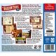 thumbnail image 2 of Software Físico The Learning Company Oregon Trail 5ª Edición, 2 of 9