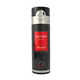 thumbnail image 1 of Victory 200ml Rasasi Perfume, 1 of 3