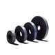 thumbnail image 1 of Amarra Cables de 5 Metros - Vention, 1 of 3