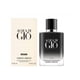 thumbnail image 1 of Perfume Armani Beauty Acqua Di Gio Parfum 40 ml para hombre, 1 of 3