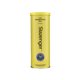 thumbnail image 1 of Bolas de Tenis Dunlop Sports Wimbledon ITF Pack de 3, 1 of 1
