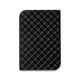 thumbnail image 1 of Disco Duro Externo Portátil Verbatim 1TB USB 3.0 Negro, 1 of 7