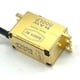 thumbnail image 3 of Servo REEFS RC RAW 800LP Brass Edition programable, 3 of 5