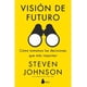 thumbnail image 5 of Visión De Futuro de Editorial Sirio, 5 of 5