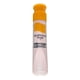 thumbnail image 1 of Acuarelas Semi-transparentes Sakura 12ml Individuales, 1 of 2