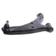 thumbnail image 3 of Bandeja suspension inferior delantera derecha suzuki grand nomade 1.9 2007 2013, 3 of 3