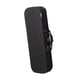thumbnail image 2 of Estuche Para Violín Estuche Rígido A Prueba De Polvo Para Herramientas Musicales Estuche De Transporte Bolsa De Transporte Portátil 4 A 4, 2 of 3