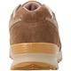 thumbnail image 5 of Zapatilla de seguridad Eros cafe 41, 5 of 8