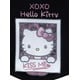 thumbnail image 3 of Pijama Niña Hello Kitty negro 10, 3 of 5