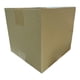 thumbnail image 2 of DECANTADOR VINO CRISTAL CON TAPA DE 1000 ml, 2 of 2