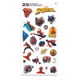 thumbnail image 3 of Rompecabezas de Piso Spiderman Marvel 46 Piezas 61x91 cm, 3 of 4