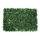 thumbnail image 1 of Palmetas trébol artificiales 10 uds 60x40 cm, 1 of 3