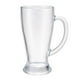 thumbnail image 2 of Set 2 Vasos Allegra Bavaria 420mL Allegra, 2 of 3