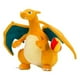 thumbnail image 1 of Muñeco de peluche Pokémon Center Charizard, 25 cm, original, 1 of 3