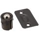 thumbnail image 1 of Aceite Drive Ball Catch National MFG N830-108, bronce, 1 of 1