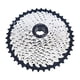 thumbnail image 4 of MTB 8 9 Cassete De 10 Velocidades 11-25T/46T Rueda Libre De Cassette 10 Velocidades 11-42T, 4 of 5