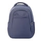thumbnail image 1 of Mochila Ejecutiva Notebook 16" Wivetto 2.0 Hombre Totto, 1 of 3