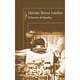 thumbnail image 1 of LIBRO El Escritor De Epitafios, 1 of 2