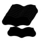 thumbnail image 5 of Removedor De Puntos Negros Peel Off Nose Strips Limpiador De Poros Tratamientos Para El Acné 10 Piezas, 5 of 5