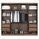 thumbnail image 2 of Closet 8 Puertas Hera Castano, 2 of 4