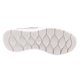 thumbnail image 3 of Zapatillas Skechers Go Walk Flex para hombre, manos libres, color marrón, 3 of 7