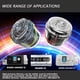 thumbnail image 3 of Motor CPAP Shymeyie Compatible con ResMed S9 y S10, 3 of 6