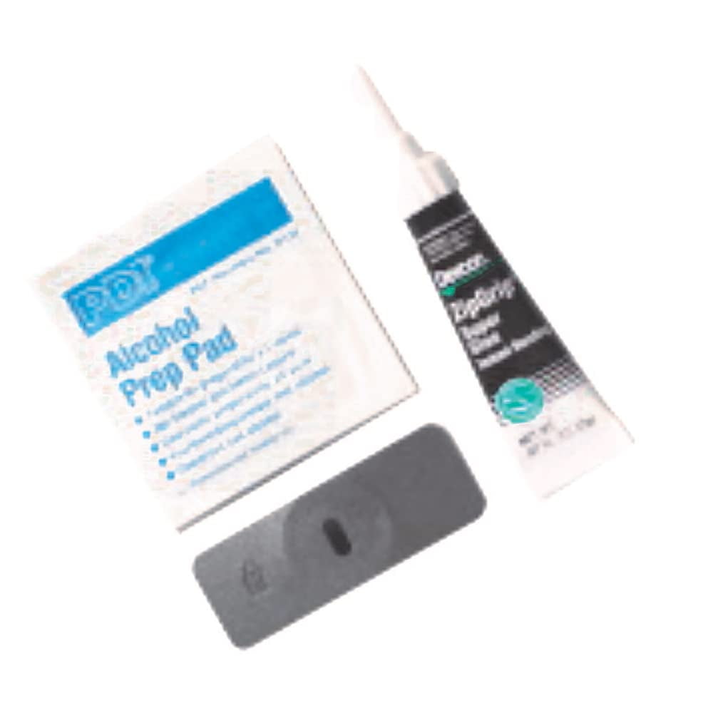 Kit Adaptador De Ranura De Seguridad Sistema Kensington