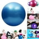 thumbnail image 2 of Pelota Balon Pilates 65cm Fitball + 1 Inflador, 2 of 2