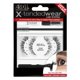 thumbnail image 1 of Pestañas postizas Ardell Individual Lashes X-tended Wear, 1 of 5