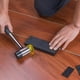 thumbnail image 3 of Kit Instalación Piso Flotante Profesional Con Martillo Goma, 3 of 3