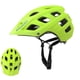 thumbnail image 1 of Casco Bicicleta Adulto Exclusky Verde, 1 of 6