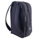 thumbnail image 3 of MOCHILA PADEL BABOLAT COURT LITE, 3 of 5
