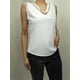 thumbnail image 2 of Blusa Apology S Segunda Mano Mujer, 2 of 3