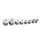 thumbnail image 3 of 8pieces Hueco 6/8 / 10 / 12mm Dowel Points Points Pin Wood Wood Drill Set, 3 of 4