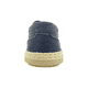 thumbnail image 5 of MOCASINES PASSER NEGRO HOMBRE | 421-02 - Talla 39, 5 of 7
