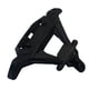 thumbnail image 2 of Piezas De Repuesto Para Coche Rc DIY Para Q901 Q902 Q903 Accesorios Parachoques Delantero, 2 of 3