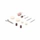thumbnail image 3 of Herramienta Multiuso + 11 Accesorios, 3 of 9