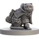 thumbnail image 4 of Miniaturas de juegos de rol Steamforged Animal Adventures Cats, 4 of 9