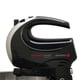 thumbnail image 2 of Batidora Planetaria B-5300IN 300W Negro, 2 of 4