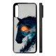 thumbnail image 1 of Carcasa Compatible con SAMSUNG A50 Diseño 284, 1 of 3