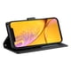 thumbnail image 3 of Funda Para Iphone Xr– Cuero Premium, 3 Ranuras Para Tarjetas, Protección Contra Impactos, 3 of 5
