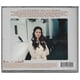 thumbnail image 2 of Lana Del Rey - Lust For Life | Cd, 2 of 2